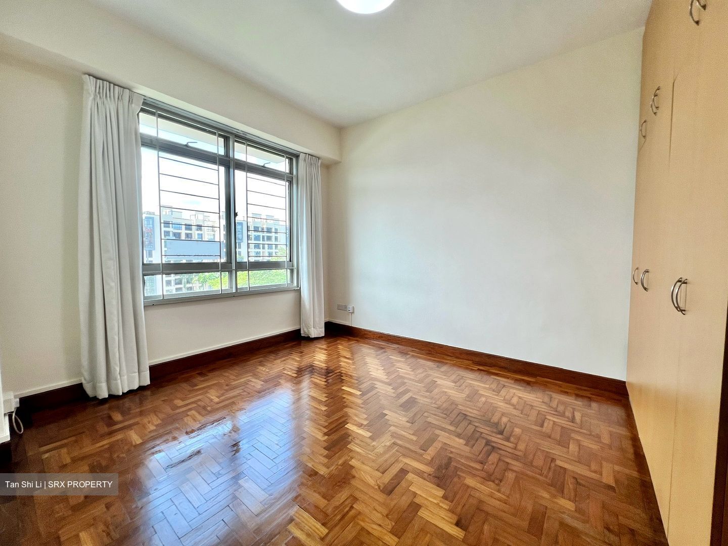 The Blossomvale (D21), Condominium #438821741